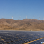 Al Gore says Iran war is fast-tracking clean energy in emerging markets
