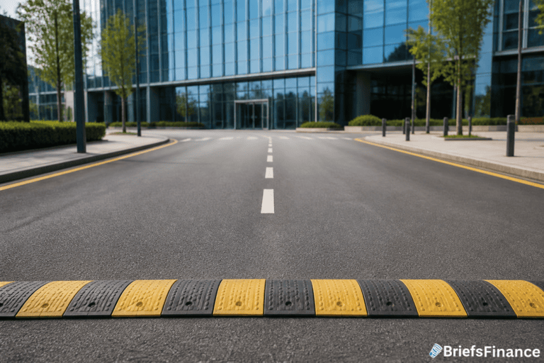 Anthropic CEO Urges Slower AI Push as China Competition Heats Up