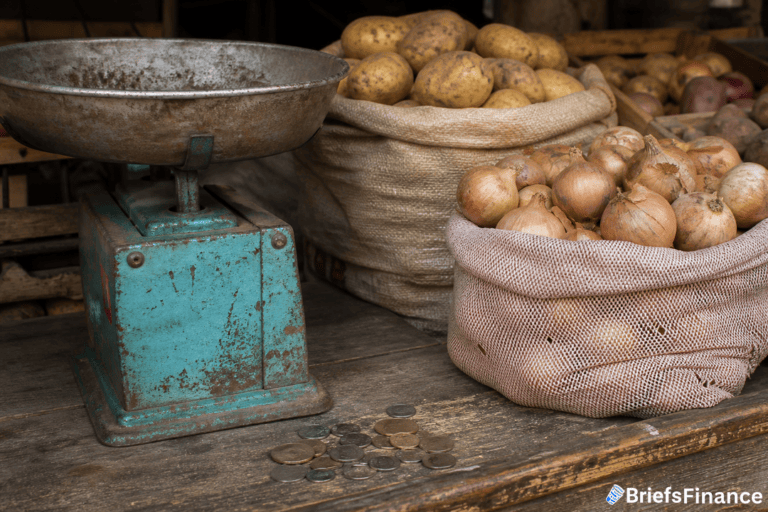 Chile prices jump in August, outpacing forecasts