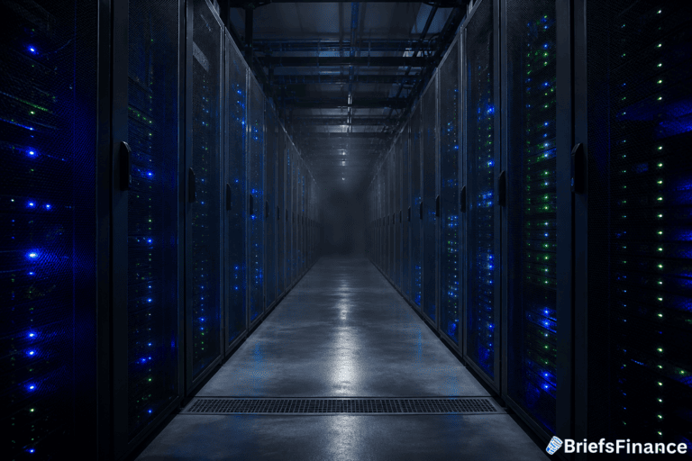 Cognition AI hauls in $2 billion, rockets to a $48 billion valuation