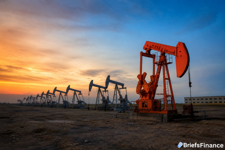 Coinbase's Fred Ehrsam is angling for Venezuelan oil fields as Washington reshuffles operators