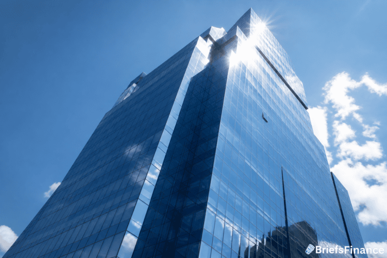 Crypto Markets Rise as Clarity Act Odds Jump