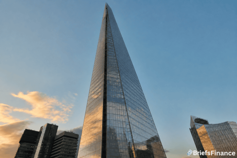 Enflame Shares Soar After Shanghai IPO Despite Years of Losses