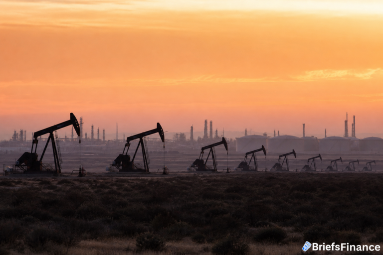 Eni targets lifting Venezuela output above 1 million barrels per day
