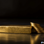 Gold Holds Losses After Fed Hike and Hawkish Signal