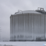 Guangdong's power-market shakeup puts a chill on LNG growth hopes