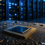 Huawei to debut Ascend 960 AI chip as it races to narrow Nvidia's lead