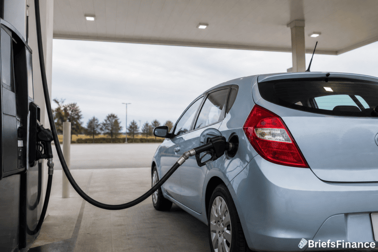 Hungary Will Pay 20,000 Forints Per Car To Ease Fuel Pain