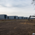 Loudoun County Moves to Pause New Data Center and Substation Reviews
