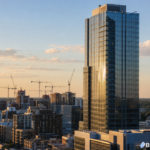 Manus Aims To Double Valuation To $4 Billion With $500 Million Fundraising