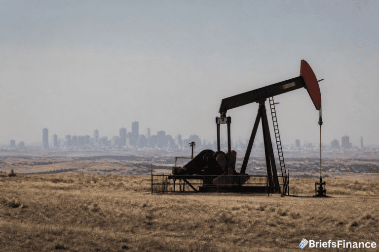 Markets Price Increases as Inflation and Oil Climb, Pointing to Fed Hikes