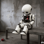 Microsoft's AI boss warns teaching chatbots to mimic feelings raises risks