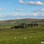 New Zealand GDP Tops Forecasts, Lifting Odds of October Rate Hike