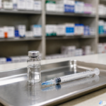 NHS England to offer Enhertu after regulator agreement