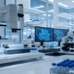 Novo Nordisk teams with Anthropic to speed R&D and catch up in the obesity fight