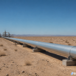 Oil slips again as Saudi pipeline comeback cools supply fears