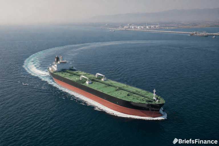 Oil slips as Washington plays down Saudi pipeline outage and tankers reroute via Oman
