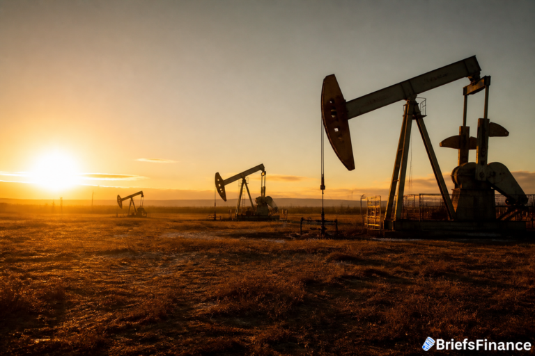 OPEC+ Poised To Keep Oil Quotas Steady Next Month, Delegates Say
