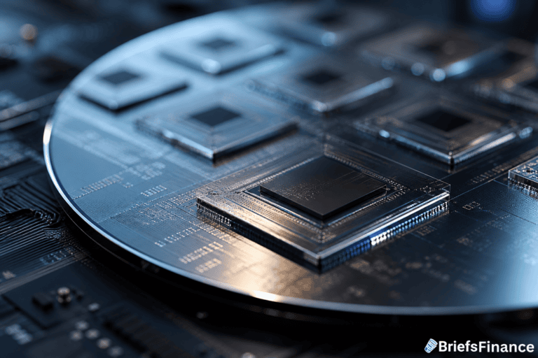 Preferred Networks eyes IPO to scale up AI chips as demand for Nvidia alternatives grows
