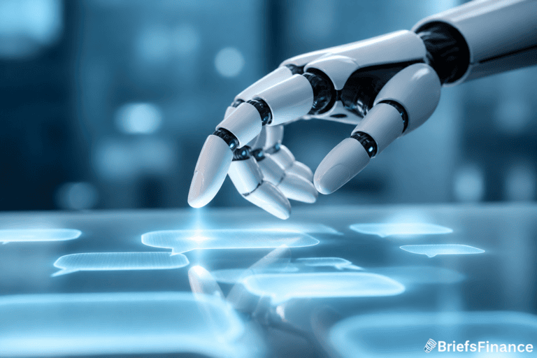 Profound nabs $180M at $1.8B to tune marketing for AI chatbots