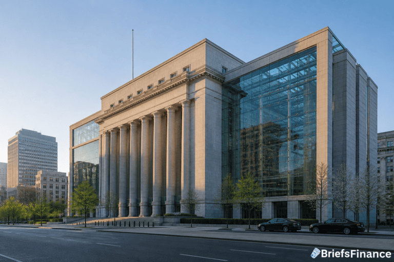 Russia's central bank to backstop RNRC with 165 billion rubles