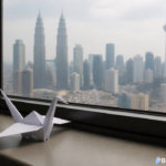 Shrinking Yield Gap Puts Japanese Money in Malaysian Bonds on Notice