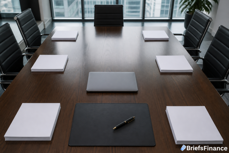 South Korea moves to tighten takeover disclosures to tackle the "Korea discount"