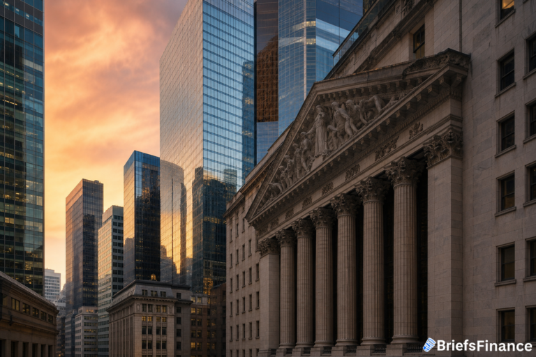 Texas Capital expects to begin trading on Texas Stock Exchange Oct. 8
