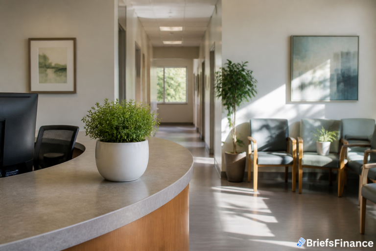 Thyme Care Raises $125 Million and Reorganizes Under New Parent, Thyme Companies