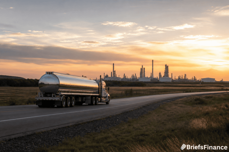 Trump urges Zelenskyy to avoid Russian diesel targets as fuel costs spike