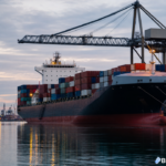 U.S. officials are tracking cyber threats to nearly 20 ships worldwide