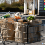U.S. retail sales pop 1.2% in August as shoppers power through higher gas prices