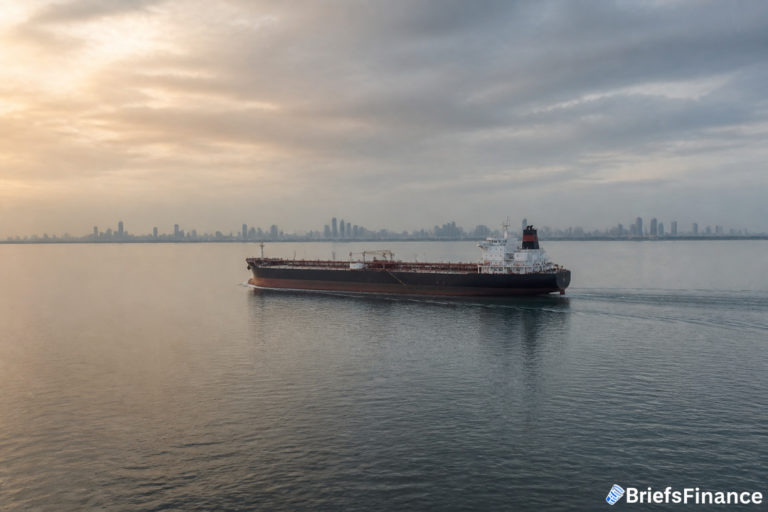US and Iran hit pause on Hormuz attacks, line up Doha talks for Tuesday