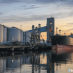 USDA pivots to global rules as it looks to grow U.S. biofuels exports