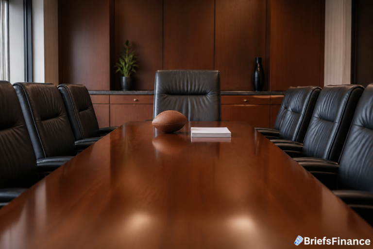West Ham's Power Balance Shifts as Kretinsky Tops the Shareholder Table